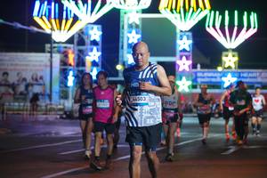 BIB: 
                            <button type="button" onclick="openModal(24423178)" class="btn btn-primary btn-sm float-right btn-popup" data-toggle="modal" data-target=".modal-high-quality">
                        <i class="fas fa-shopping-cart"></i> Add to Cart
                    </button>
                                            <button type="button" onclick="isThisMe(24423178, true)" class="btn btn-success btn-sm float-right btn-popup btn-isme hidden" data-toggle="tooltip" data-placement="bottom" title="นี่คือรูปของคุณใช่ไหม คลิกที่นี่เพื่อเอาเข้าอัลบั้ม">
                        <i class="fas fa-plus"></i> Add to album
                    </button>
                    <button type="button" onclick="isThisMe(24423178, false)" class="btn btn-warning btn-sm float-right btn-popup btn-isnotme hidden">
                        <i class="fas fa-ban"></i> Remove from album
                    </button>